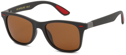 Nebula - Polarised - Urban Vibe Shades - Urban Vibe Studio