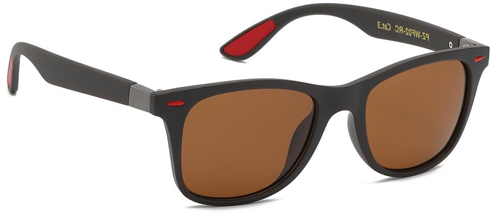 Nebula - Polarised - Urban Vibe Shades - Urban Vibe Studio
