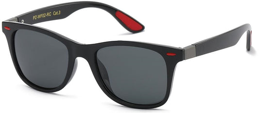 Nebula - Polarised - Urban Vibe Shades - Urban Vibe Studio