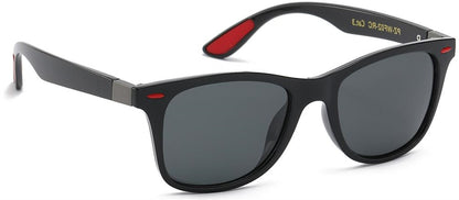 Nebula - Polarised - Urban Vibe Shades - Urban Vibe Studio