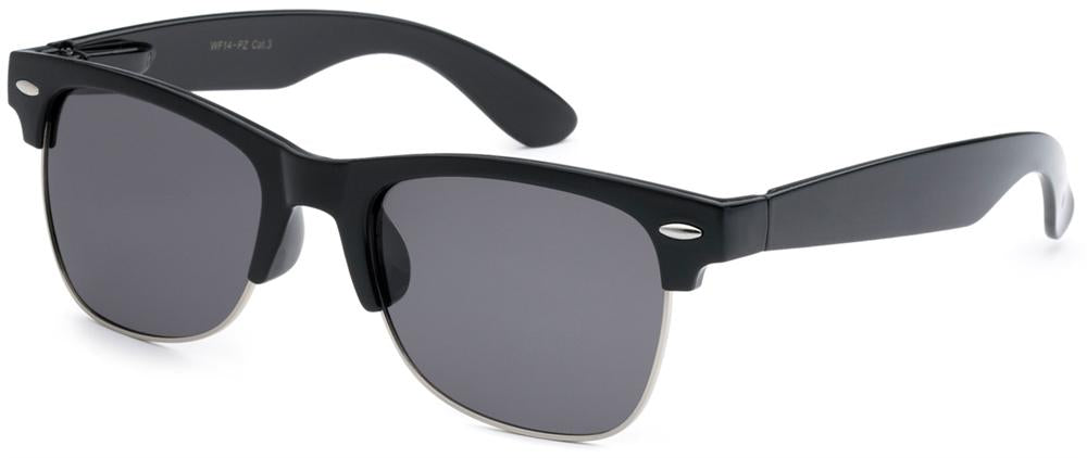 Mirage by Urban Vibe Studio (Gloss Black) - Urban Vibe Studio