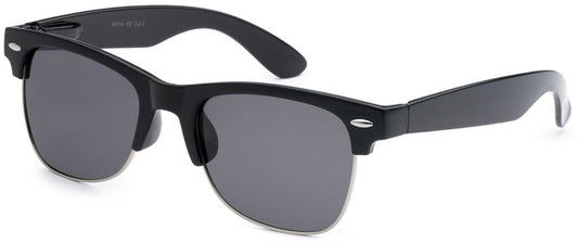 Mirage by Urban Vibe Studio (Gloss Black) - Urban Vibe Studio
