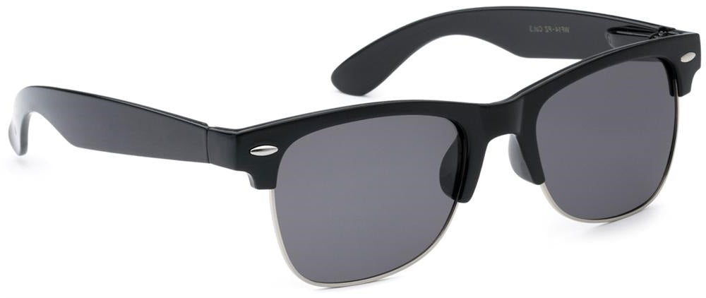 Mirage by Urban Vibe Studio (Gloss Black) - Urban Vibe Studio