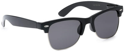 Mirage by Urban Vibe Studio (Gloss Black) - Urban Vibe Studio