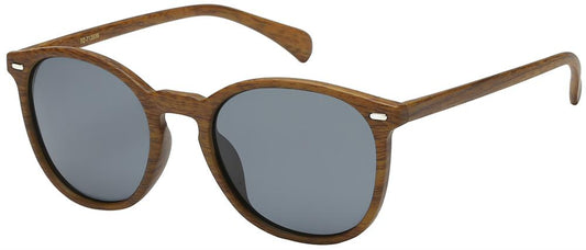 Lumina - Polarised - Urban Vibe Shades - Urban Vibe Studio