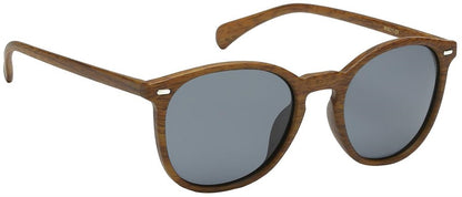 Lumina - Polarised - Urban Vibe Shades - Urban Vibe Studio