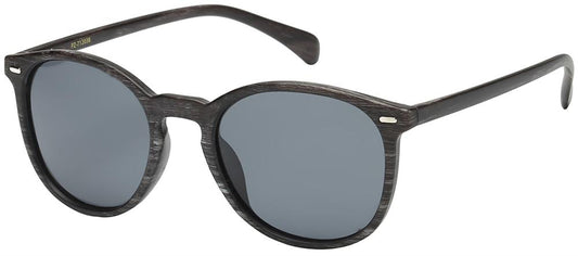Lumina - Polarised - Urban Vibe Shades - Urban Vibe Studio