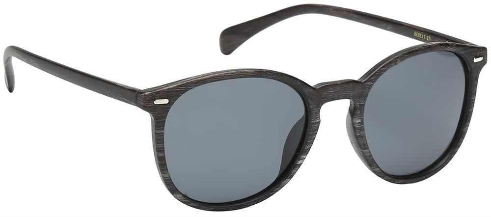 Lumina - Polarised - Urban Vibe Shades - Urban Vibe Studio