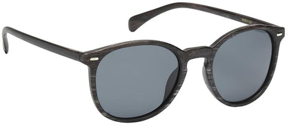Lumina - Polarised - Urban Vibe Shades - Urban Vibe Studio