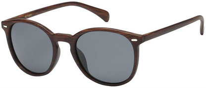 Lumina - Polarised - Urban Vibe Shades - Urban Vibe Studio