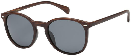 Lumina - Polarised - Urban Vibe Shades - Urban Vibe Studio