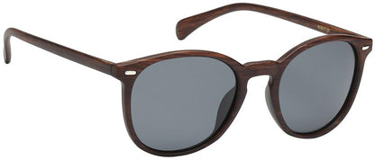 Lumina - Polarised - Urban Vibe Shades - Urban Vibe Studio