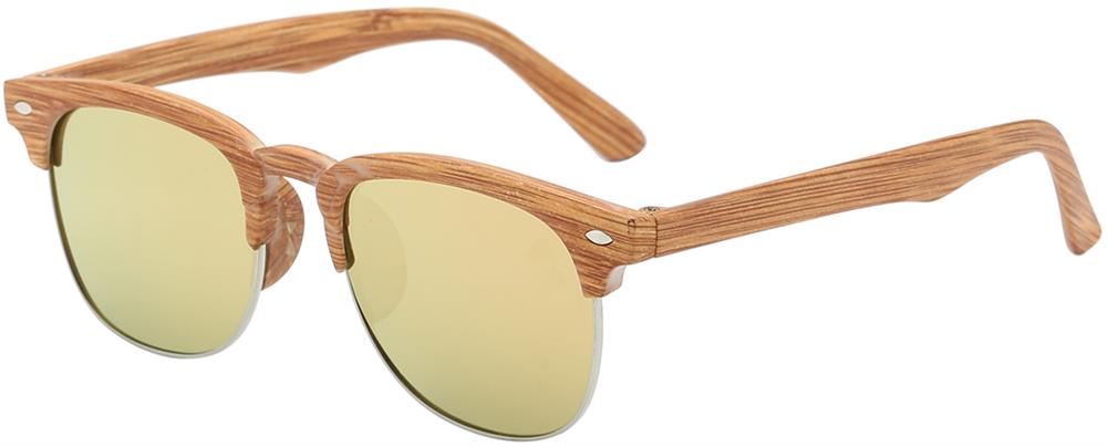 Zaya - Urban Vibe Shades - Urban Vibe Studio