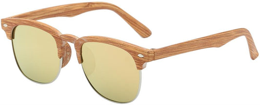 Zaya - Urban Vibe Shades - Urban Vibe Studio