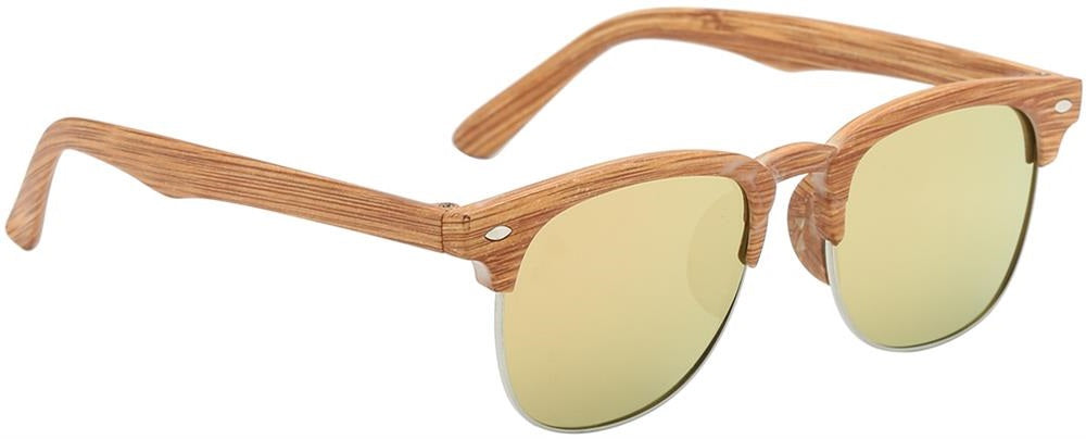 Zaya - Urban Vibe Shades - Urban Vibe Studio