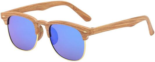 Zaya - Urban Vibe Shades - Urban Vibe Studio