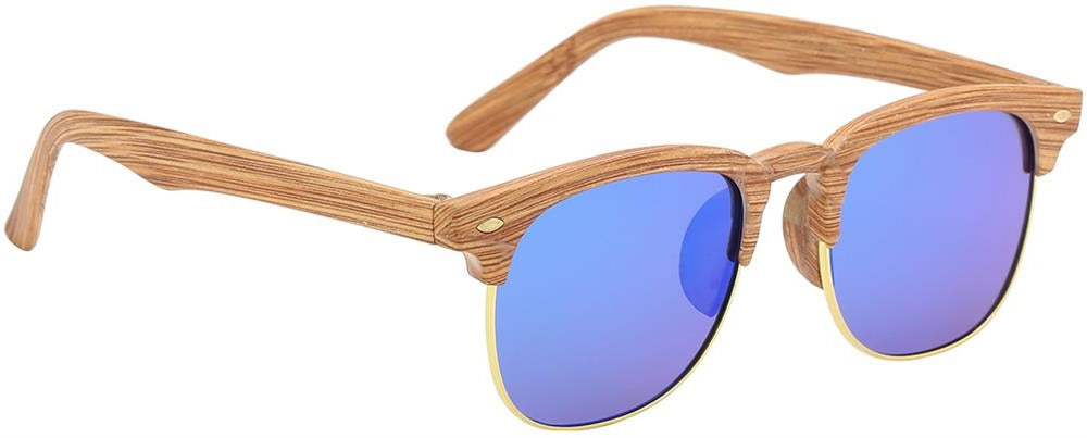 Zaya - Urban Vibe Shades - Urban Vibe Studio