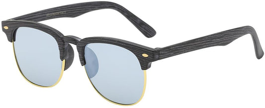 Zaya - Urban Vibe Shades - Urban Vibe Studio