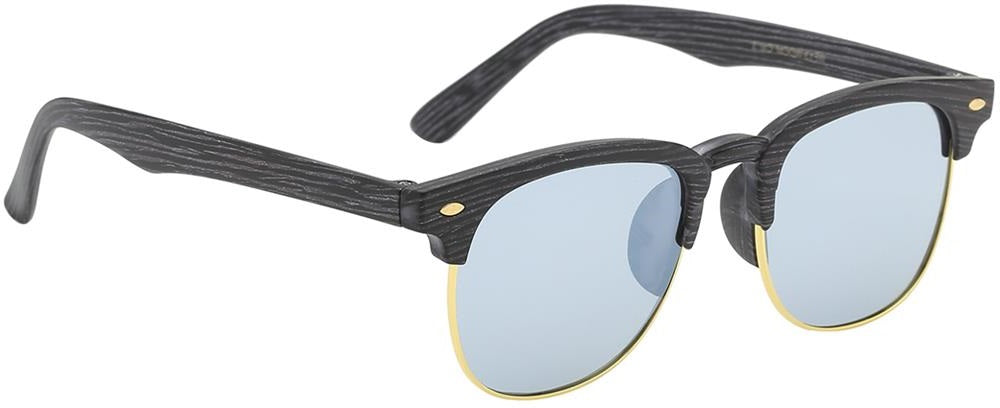 Zaya - Urban Vibe Shades - Urban Vibe Studio