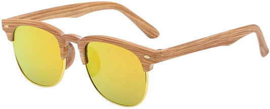 Zaya - Urban Vibe Shades - Urban Vibe Studio