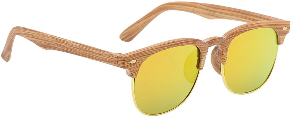 Zaya - Urban Vibe Shades - Urban Vibe Studio