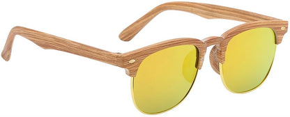 Zaya - Urban Vibe Shades - Urban Vibe Studio