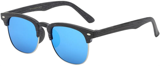 Zaya - Urban Vibe Shades - Urban Vibe Studio