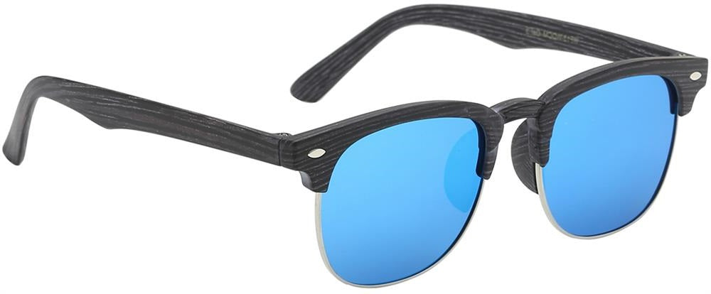 Zaya - Urban Vibe Shades - Urban Vibe Studio