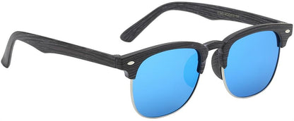 Zaya - Urban Vibe Shades - Urban Vibe Studio