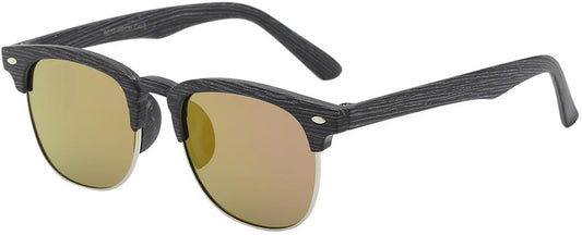 Zaya - Urban Vibe Shades - Urban Vibe Studio