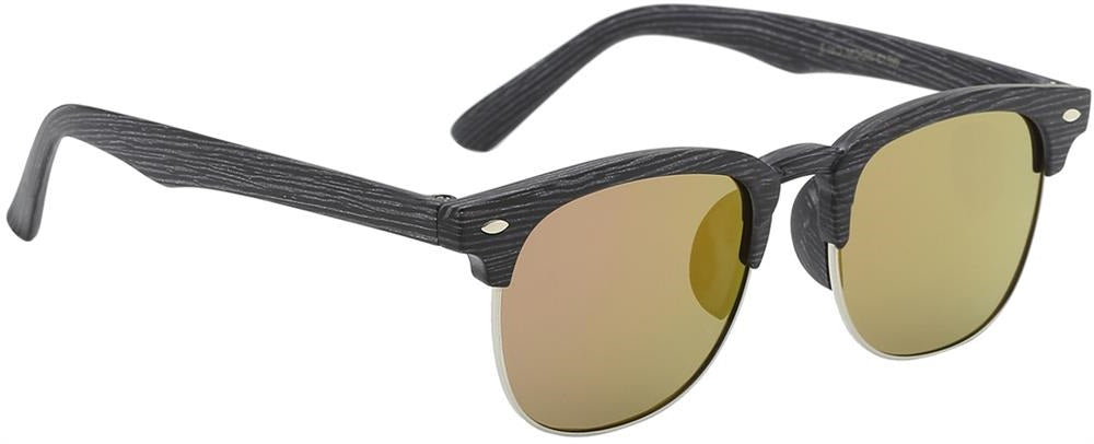 Zaya - Urban Vibe Shades - Urban Vibe Studio