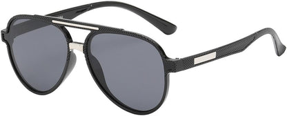 Sora - Urban Vibe Shades - Urban Vibe Studio