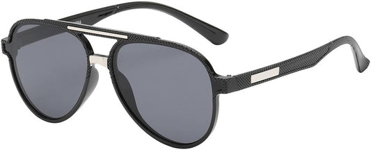 Sora - Urban Vibe Shades - Urban Vibe Studio