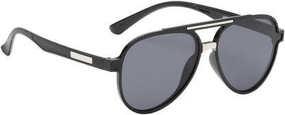 Sora - Urban Vibe Shades - Urban Vibe Studio
