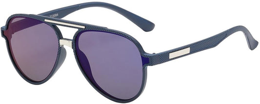 Sora - Urban Vibe Shades - Urban Vibe Studio