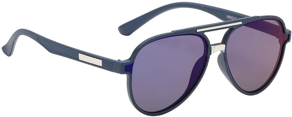 Sora - Urban Vibe Shades - Urban Vibe Studio