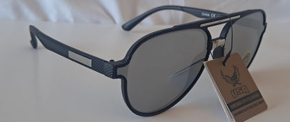 Sora - Urban Vibe Shades - Urban Vibe Studio