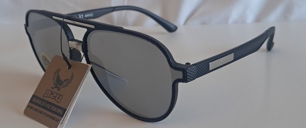Sora - Urban Vibe Shades - Urban Vibe Studio