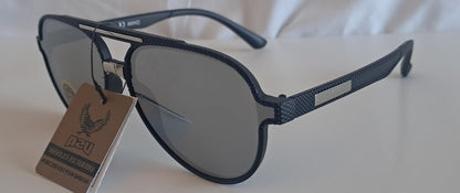 Sora - Urban Vibe Shades - Urban Vibe Studio