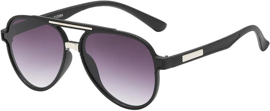 Sora - Urban Vibe Shades - Urban Vibe Studio