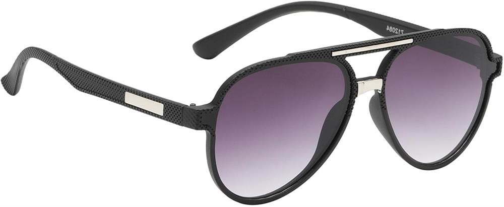 Sora - Urban Vibe Shades - Urban Vibe Studio