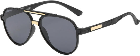 Sora - Urban Vibe Shades - Urban Vibe Studio
