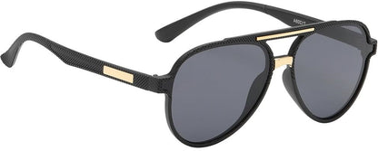Sora - Urban Vibe Shades - Urban Vibe Studio
