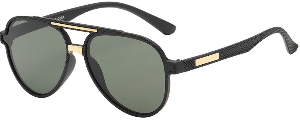 Sora - Urban Vibe Shades - Urban Vibe Studio