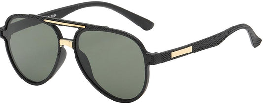 Sora - Urban Vibe Shades - Urban Vibe Studio