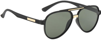 Sora - Urban Vibe Shades - Urban Vibe Studio