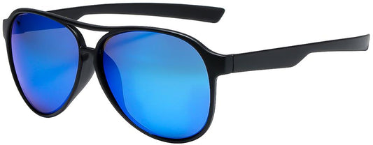 Aira - Urban Vibe Shades - Urban Vibe Studio