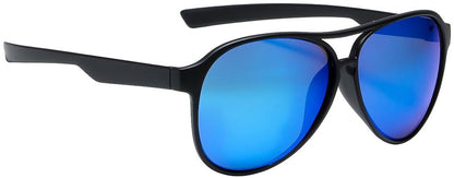 Aira - Urban Vibe Shades