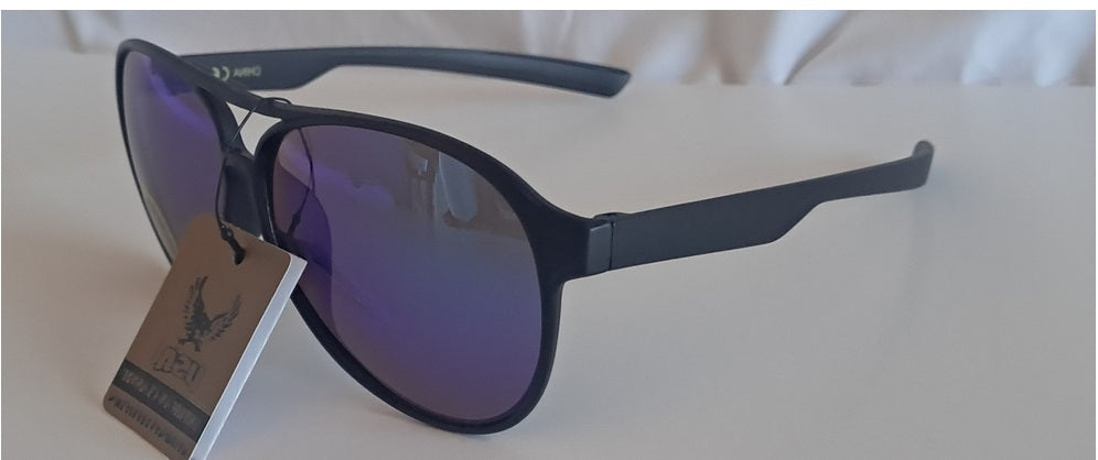Aira - Urban Vibe Shades