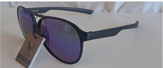 Aira - Urban Vibe Shades - Urban Vibe Studio